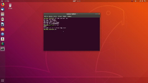怎样安装Linux与Windows双系统?